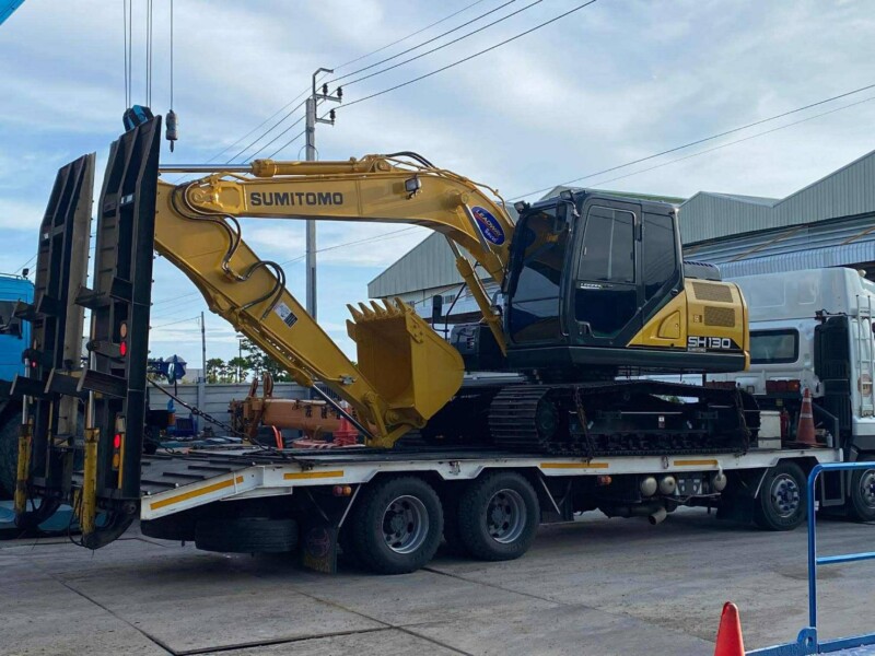 แบคโฮให้เช่า.com บริการรถแบคโฮให้เช่า (1)