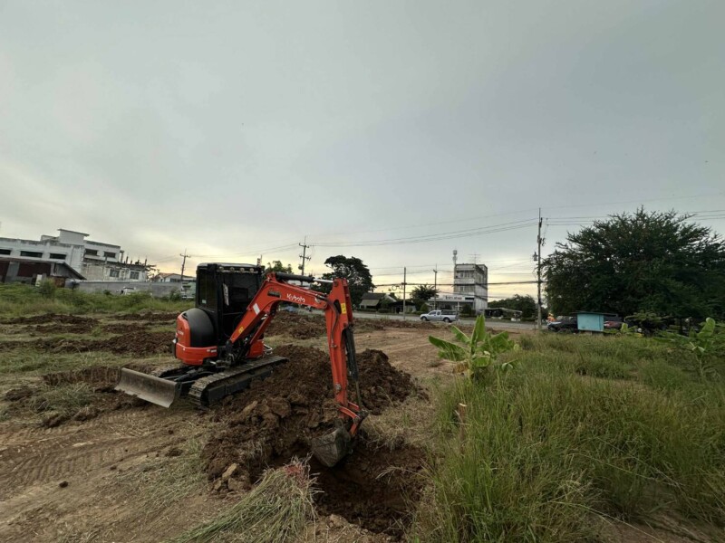 แบคโฮให้เช่า.com บริการรถแบคโฮให้เช่า (10)