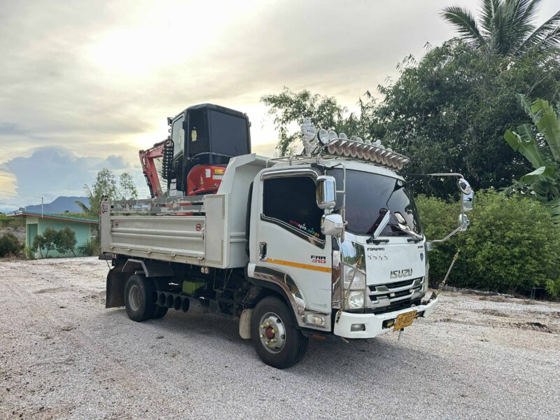 แบคโฮให้เช่า.com บริการรถแบคโฮให้เช่า (12)