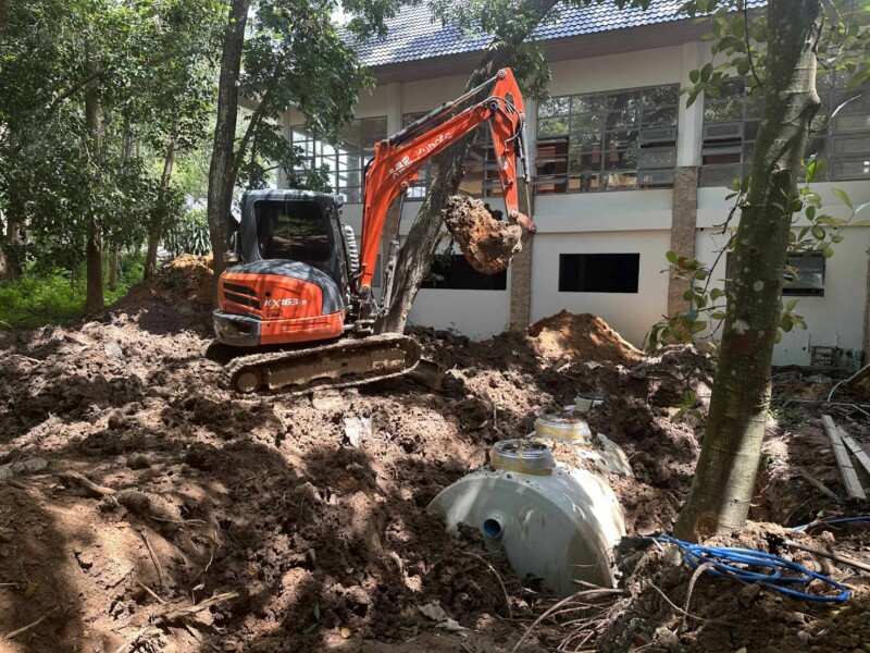 แบคโฮให้เช่า.com บริการรถแบคโฮให้เช่า (14)