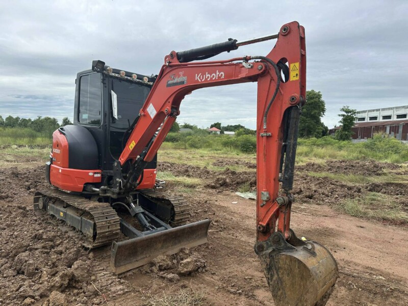 แบคโฮให้เช่า.com บริการรถแบคโฮให้เช่า (15)