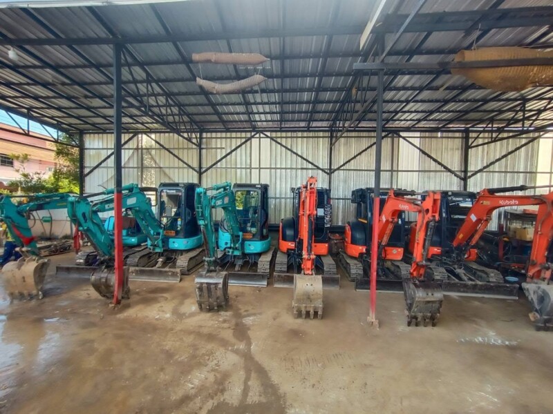 แบคโฮให้เช่า.com บริการรถแบคโฮให้เช่า (17)