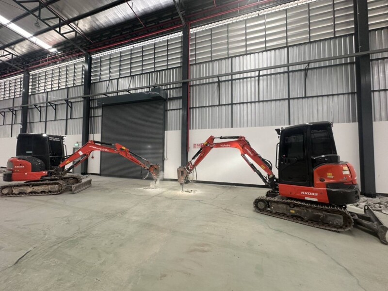 แบคโฮให้เช่า.com บริการรถแบคโฮให้เช่า (19)