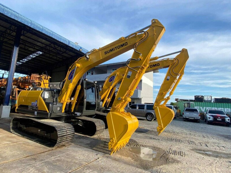 แบคโฮให้เช่า.com บริการรถแบคโฮให้เช่า (20)