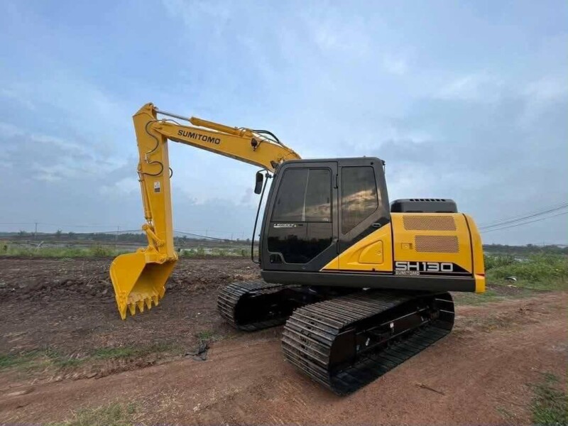 แบคโฮให้เช่า.com บริการรถแบคโฮให้เช่า (21)