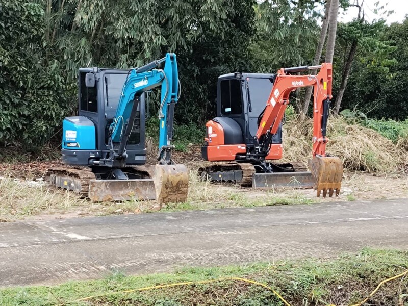 แบคโฮให้เช่า.com บริการรถแบคโฮให้เช่า (22)