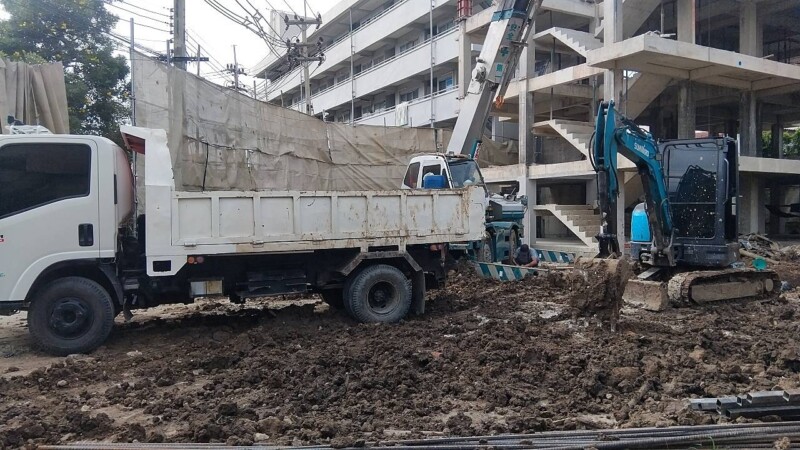 แบคโฮให้เช่า.com บริการรถแบคโฮให้เช่า (23)