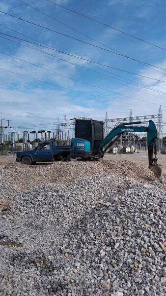 แบคโฮให้เช่า.com บริการรถแบคโฮให้เช่า (26)