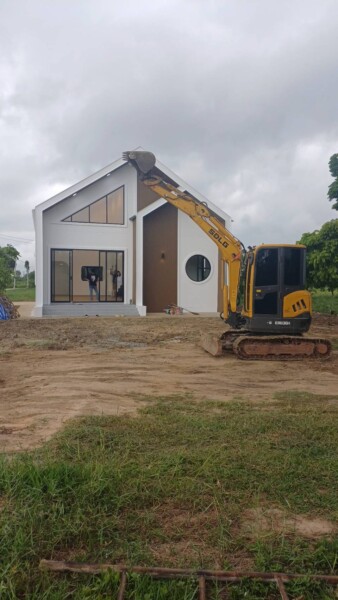 แบคโฮให้เช่า.com บริการรถแบคโฮให้เช่า (28)