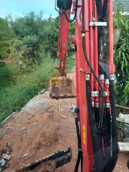 แบคโฮให้เช่า.com บริการรถแบคโฮให้เช่า (29)