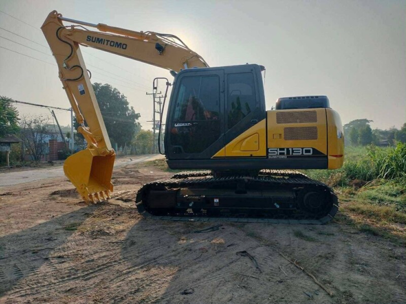 แบคโฮให้เช่า.com บริการรถแบคโฮให้เช่า (3)