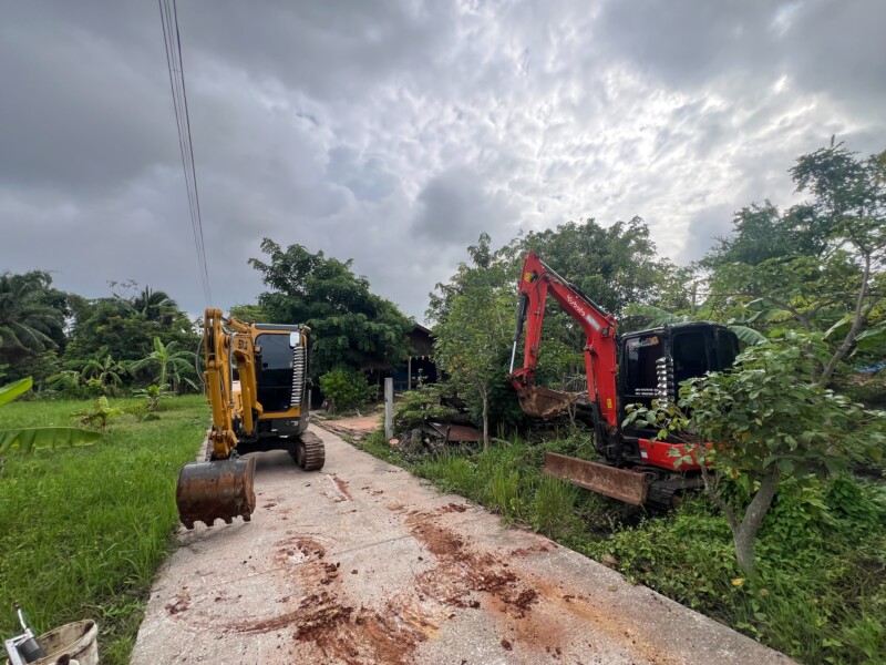 แบคโฮให้เช่า.com บริการรถแบคโฮให้เช่า (30)