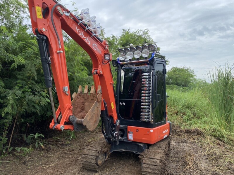 แบคโฮให้เช่า.com บริการรถแบคโฮให้เช่า (31)