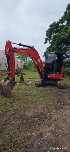 แบคโฮให้เช่า.com บริการรถแบคโฮให้เช่า (32)
