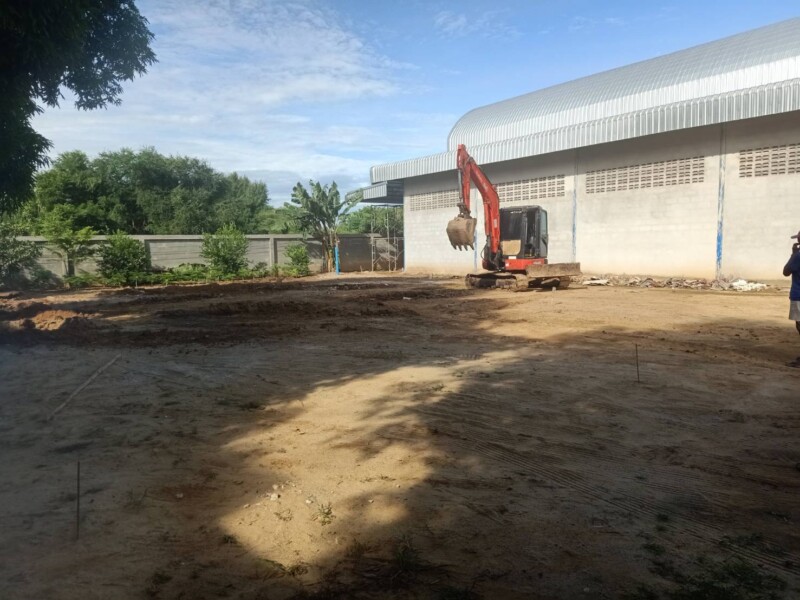 แบคโฮให้เช่า.com บริการรถแบคโฮให้เช่า (34)