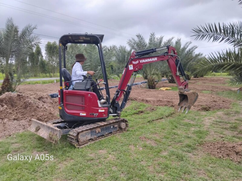 แบคโฮให้เช่า.com บริการรถแบคโฮให้เช่า (35)