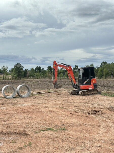 แบคโฮให้เช่า.com บริการรถแบคโฮให้เช่า (36)