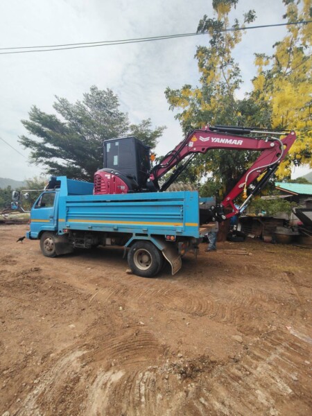 แบคโฮให้เช่า.com บริการรถแบคโฮให้เช่า (38)