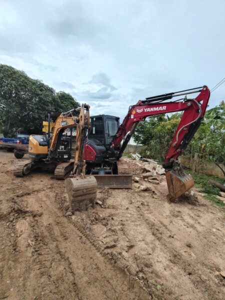 แบคโฮให้เช่า.com บริการรถแบคโฮให้เช่า (39)