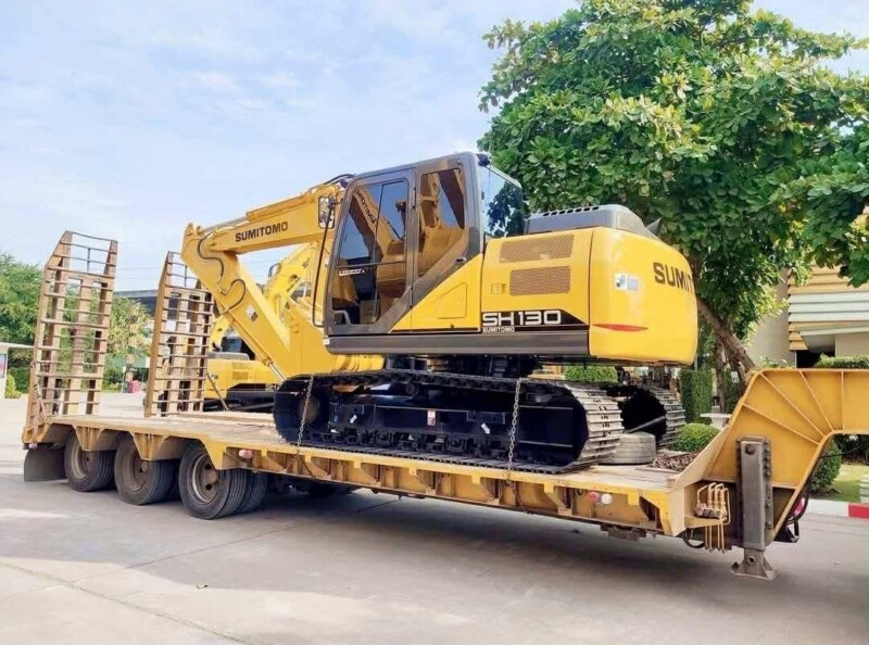 แบคโฮให้เช่า.com บริการรถแบคโฮให้เช่า (4)