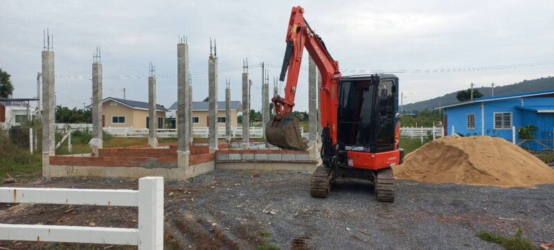 แบคโฮให้เช่า.com บริการรถแบคโฮให้เช่า (42)