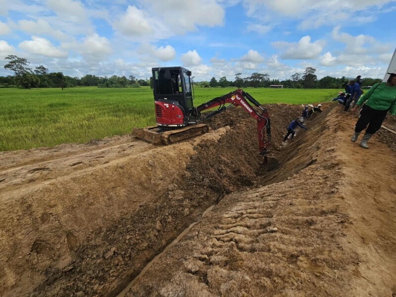 แบคโฮให้เช่า.com บริการรถแบคโฮให้เช่า (44)