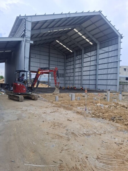 แบคโฮให้เช่า.com บริการรถแบคโฮให้เช่า (45)