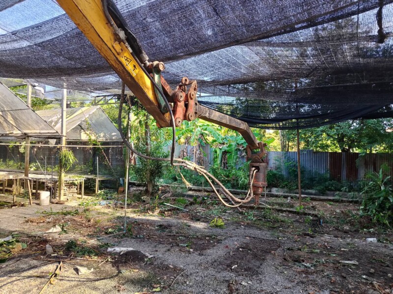 แบคโฮให้เช่า.com บริการรถแบคโฮให้เช่า (47)