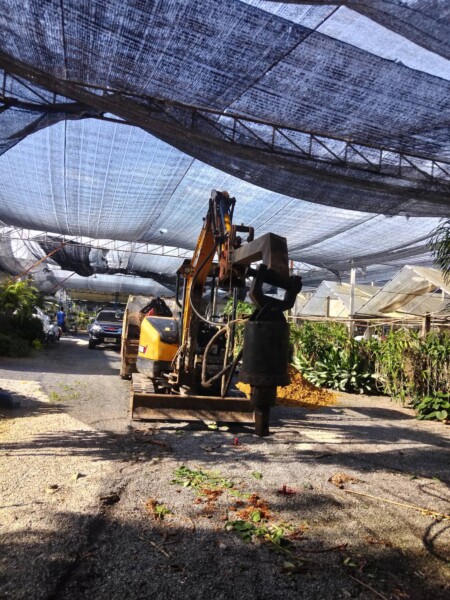 แบคโฮให้เช่า.com บริการรถแบคโฮให้เช่า (48)