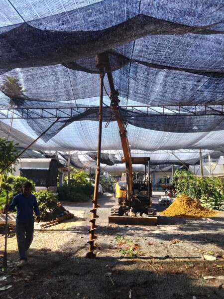 แบคโฮให้เช่า.com บริการรถแบคโฮให้เช่า (49)