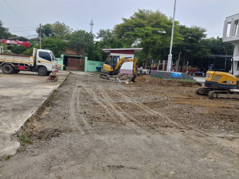 แบคโฮให้เช่า.com บริการรถแบคโฮให้เช่า (51)