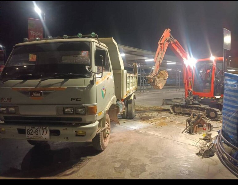 แบคโฮให้เช่า.com บริการรถแบคโฮให้เช่า (53)