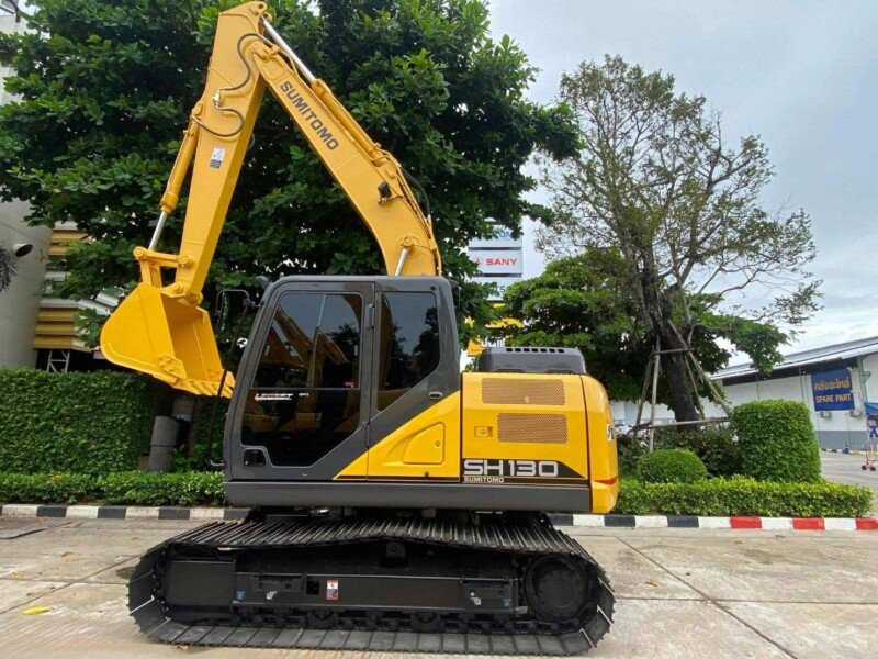 แบคโฮให้เช่า.com บริการรถแบคโฮให้เช่า (9)